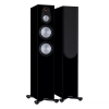 GŁOŚNIK PODŁOGOWY Monitor Audio Silver 300 7G